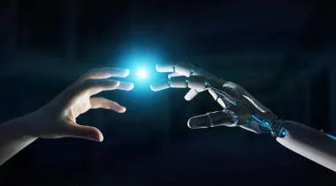 工程AI写作究竟能为你的项目带来怎样的改变？2025年新技术引发热议！ 二