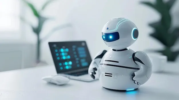 AI写作原理揭秘:一篇文章生成只需5分钟,背后却隐藏着什么秘密? 二