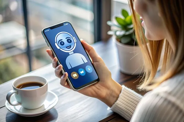 AI写作约稿不再神秘!专家揭示2025年最受欢迎的创作形式和秘诀 二