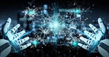 惊呆了AI唱歌写作竟然成音乐新宠!背后不为人知的秘密曝光 二