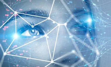 奇葩AI写作竟能颠覆传统创作方式？看它如何引爆整个文坛！ 二