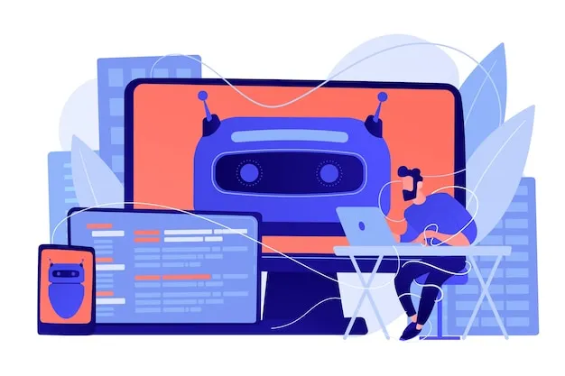 AI写作作成就了多少人的梦想?她们背后的故事让人心动不已 二