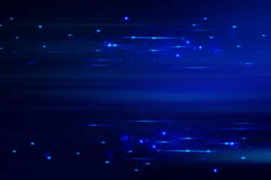 AI写作是否真的能理解人类情感？探讨其潜在威胁与改变创作方式的重大影响 二