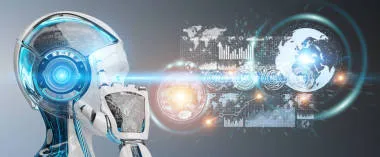 写作AI评分提升40%！专家：掌握这3招让文章更出色 二