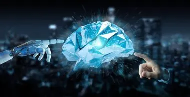 政府写作AI颠覆传统：它能否成为2025年的文书“救星”？ 二