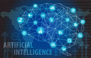 乱象频现，好多AI写作究竟能否替代人类创作？ 二