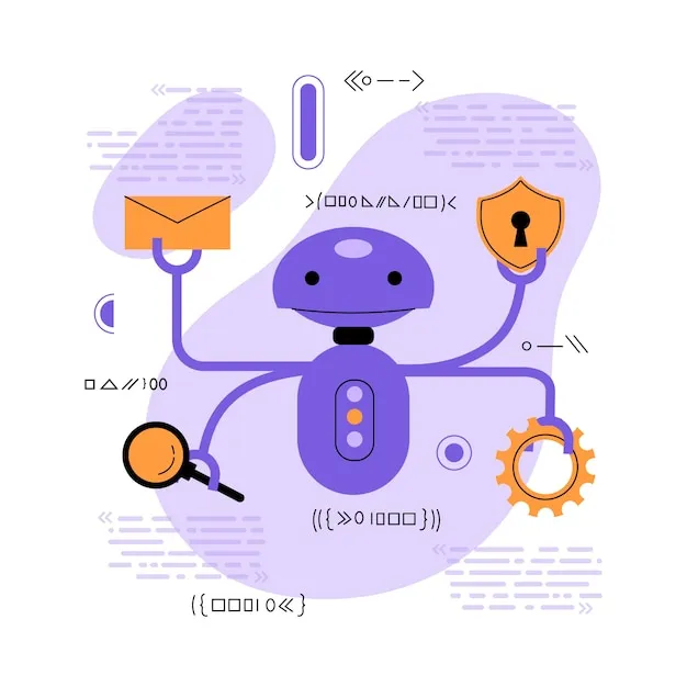 提升写作效率，AI写作助手如何助力个人创作成就？ 二