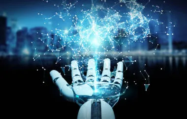 写作更高效：全新AI应用助力你的创作之路 二