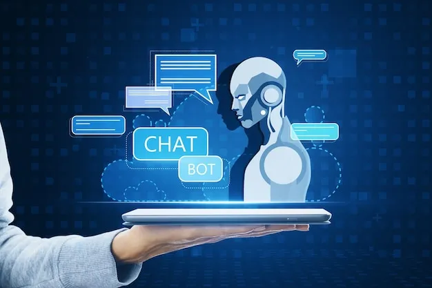 任你遨游创意海洋! AI轻松写作助你成为写作达人 二