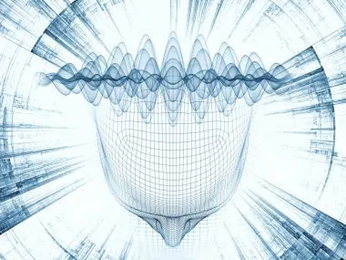 写作类AI流行引发热议,作家们如何应对这场“智能革命”? 二