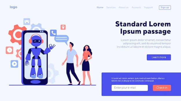 国家AI写作助力文创产业新发展 2025年开启智能写作新篇章 二