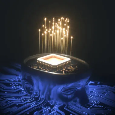 公安写作AI新风潮!揭示如何更高效处理警务文书 二