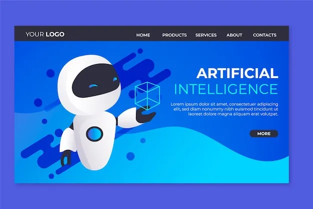 突破传统写作瓶颈！2025年写作AI软件助你轻松提升创作效率与灵感 二