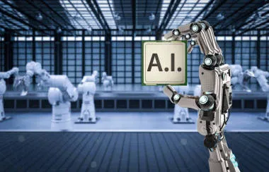 AI写作动漫：如何用智能助手创造你的二次元故事？ 二