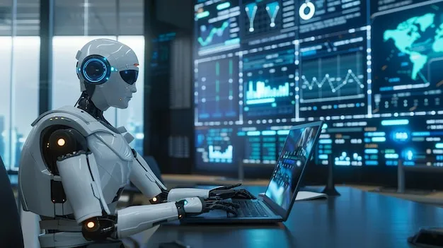 揭秘AI写作效果惊人升级！他竟靠它轻松月入过万背后真相曝光 二