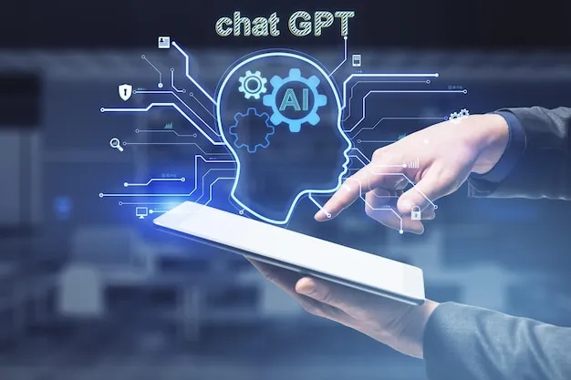 蒙语AI写作风靡网络！新一代创作者如何利用技术翻转传统写作？ 二