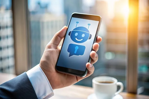 AI赋能英文写作的时代已来临,中国如何在全球市场中抢占先机? 二