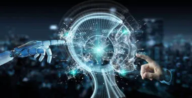 AI写作改写大揭秘！ 揭露效率提升与创作风格的完美结合 二