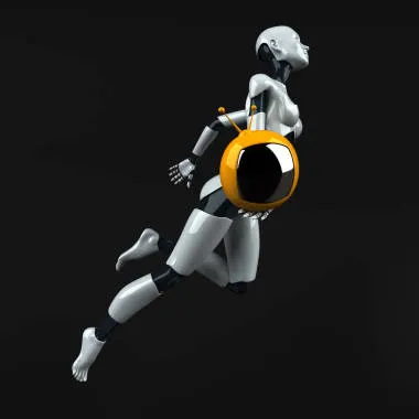 脑力写作AI助你快速创作，谁说灵感只能靠人类？ 二