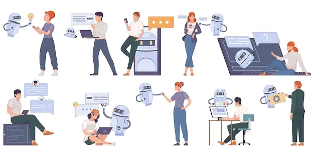 用好AI写作，你还在为写作效率低而烦恼吗？ 二