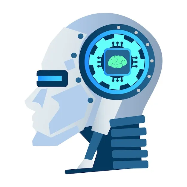 AI写作工具崛起… GitHub上这些项目你绝不能错过:2025年写作效率将翻倍! 二