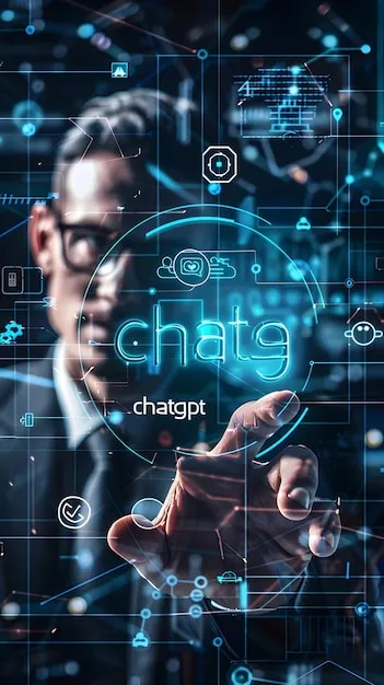 ai写作全面解析：它会如何改变2025年的内容创作格局？ 二