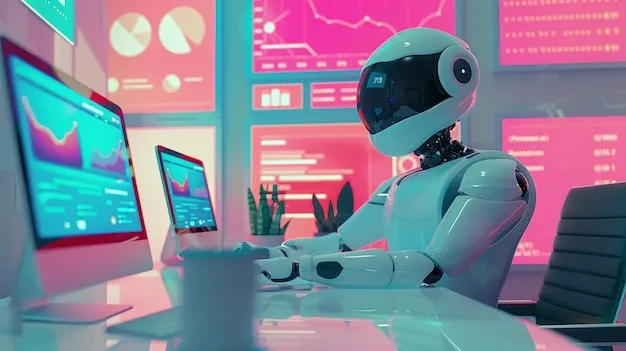 AI写作真相曝光：背后竟藏着不可告人的秘密 你敢相信吗？ 二