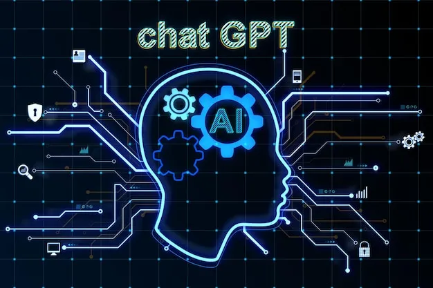 想进入职业AI写作行业的你，准备好迎接哪些挑战了吗？ 二