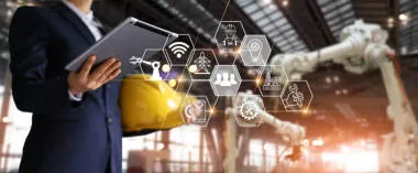 要闻写作AI横空出世，这款工具将颠覆你的新闻创作方式，竟能在30秒内生成高质量稿件！ 二