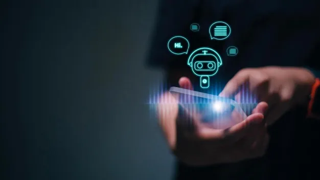 雅思写作AI惊现高分秘诀，你还在为写作头疼吗？ 二