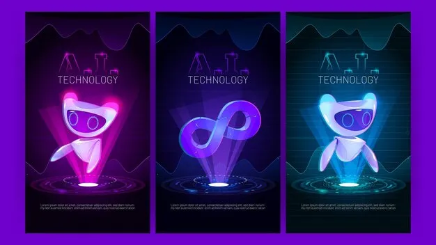 AI写作经历让我从零到一 突破创作瓶颈的真实分享与心得 二