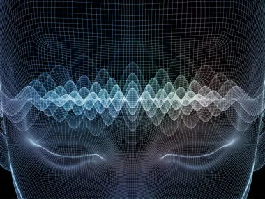 概要AI写作大揭秘快速提升内容质量背后的秘密竟然是这些技巧 二