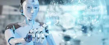 写作被AI取代？2025年你必须掌握的写作AI训练技巧，才能保持竞争力 二