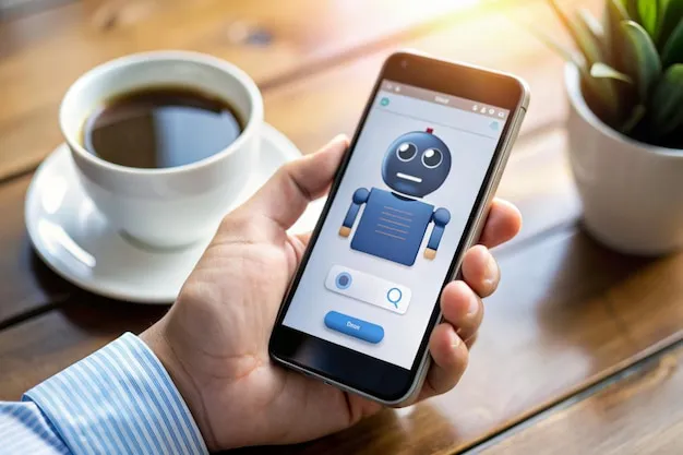 AI写作竟然能创造出比专业作家更吸引人的内容？2025年你还在犹豫什么？ 二