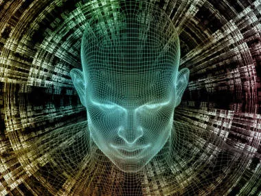 爱写作AI引发热潮! 作家如何借助AI提升创作灵感? 二