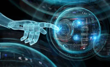 ai写作被封禁，网友质疑：难道我们连灵感都要被监管吗？ 二