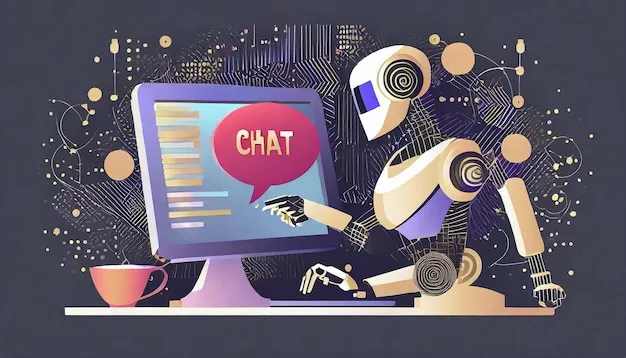 小AI写作来袭!别错过2025年提升写作技巧的绝佳机会! 二