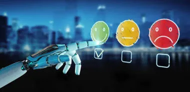 ai识图写作助力内容创作者效率提升60% 专家：掌握这3招立刻上手 二