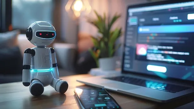 笔尖AI写作竟然能帮你这么多？你还在用传统方法写作吗？ 二