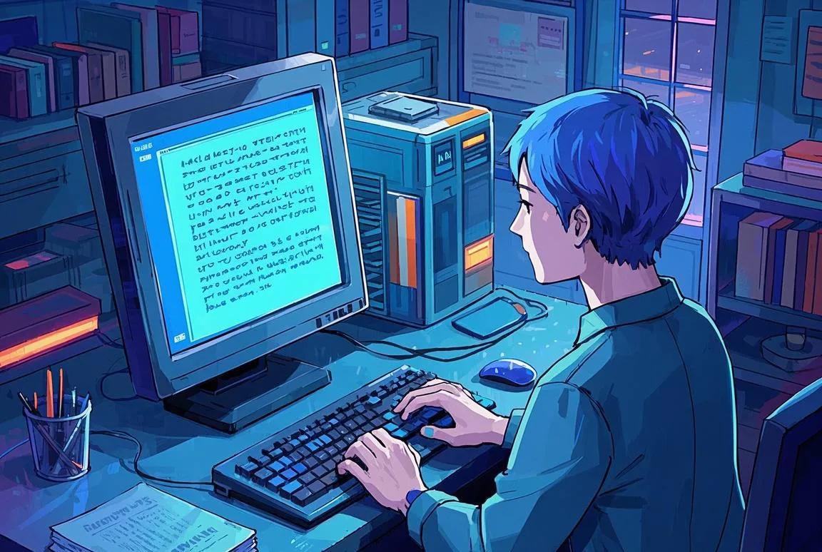 手把手教你用DeepSeek+Python打造我的AI小说生成神器 - 今日头条 3 手把手教你用DeepSeek+Python打造我的AI小说生成神器 - 今日头条 3