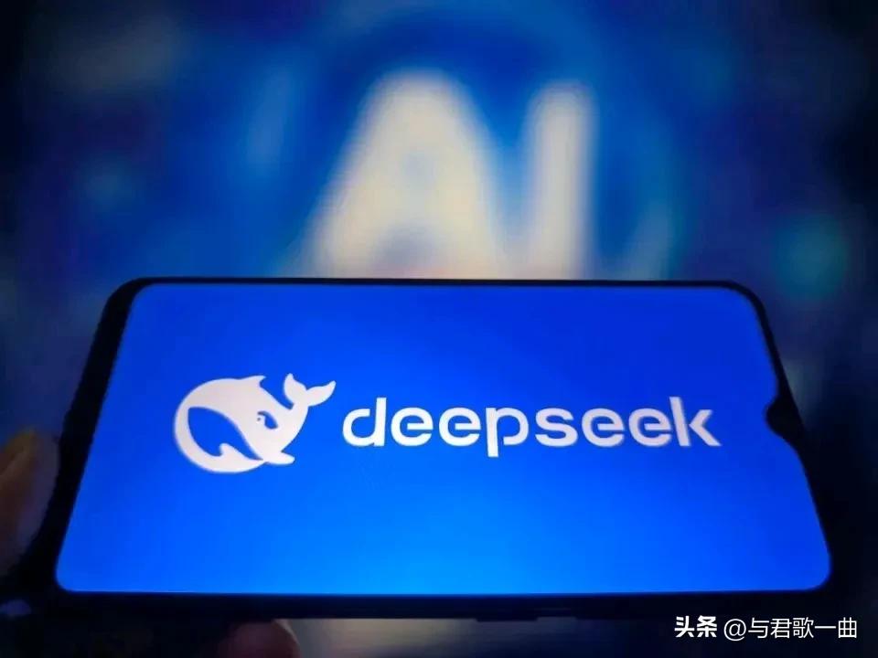 六大AI小说创作模型激烈对决：谁将称霸“文学之巅”？ 2