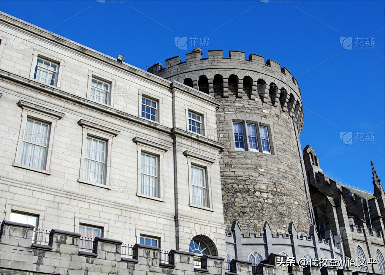 重生逆袭:新任主母携夫共创辉煌人生! 2 重生逆袭:新任主母携夫共创辉煌人生! 2