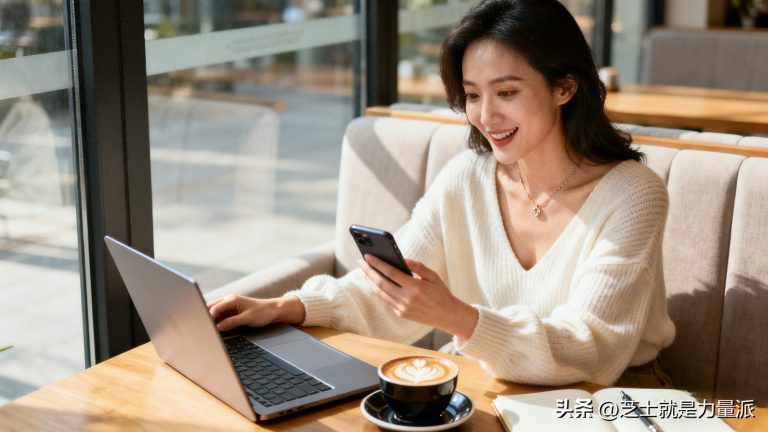 告别熬夜查资料!用AI轻松写小说,比追剧更精彩,Deepseek助你成为大神作家! 告别熬夜查资料!用AI轻松写小说,比追剧更精彩,Deepseek助你成为大神作家!