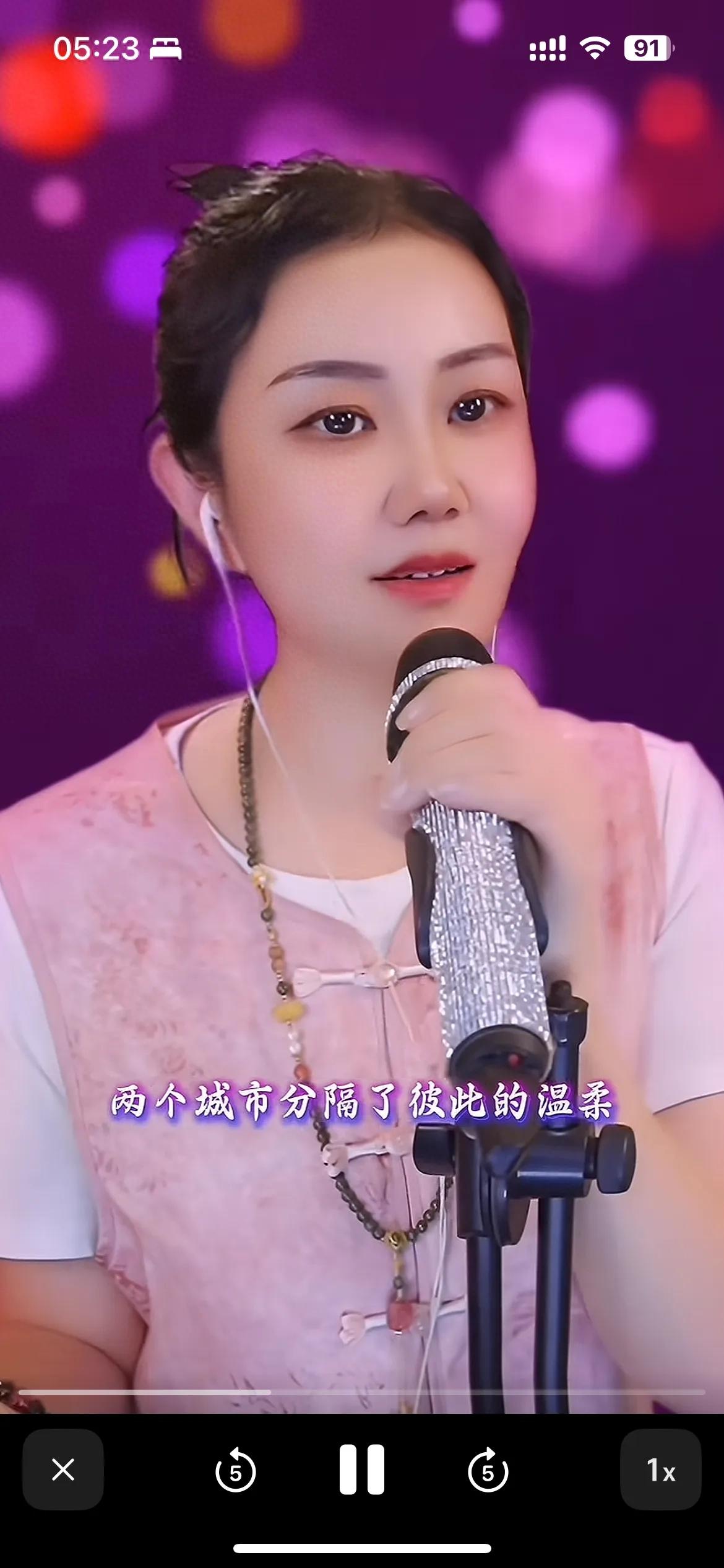 AI创作的小说为何难以触动人心? 1 AI创作的小说为何难以触动人心? 1