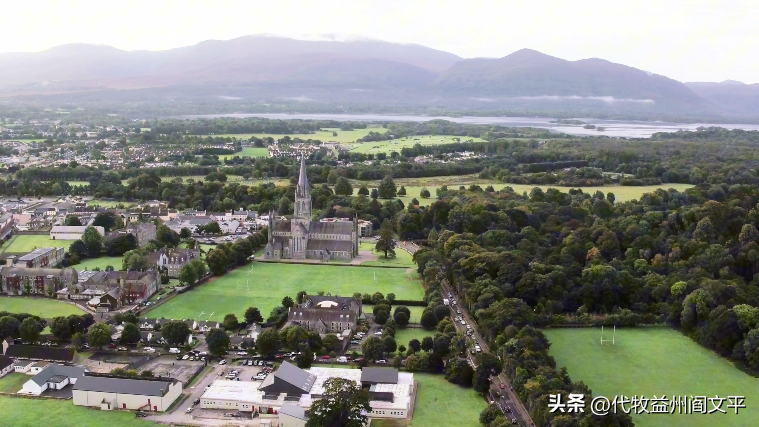 被放逐的女王意外逆袭，破解家族诅咒重获新生！ 5