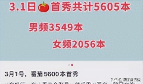 揭开AI写小说的真相:别让“AI写作致富”成为你的陷阱! 揭开AI写小说的真相:别让“AI写作致富”成为你的陷阱!