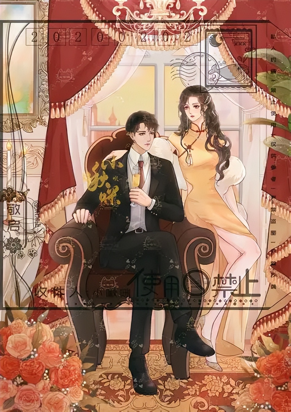 AI创作小说是否涉嫌抄袭?起点编辑揭秘这3种避雷技巧! 3 AI创作小说是否涉嫌抄袭?起点编辑揭秘这3种避雷技巧! 3