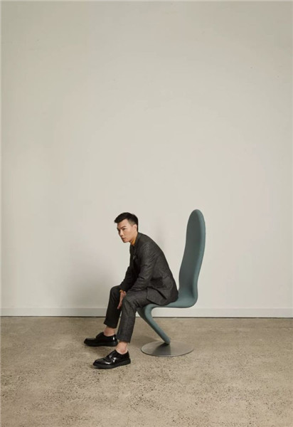 《AI选出的小说排行榜揭晓,冠军竟然是由AI创作!》 《AI选出的小说排行榜揭晓,冠军竟然是由AI创作!》