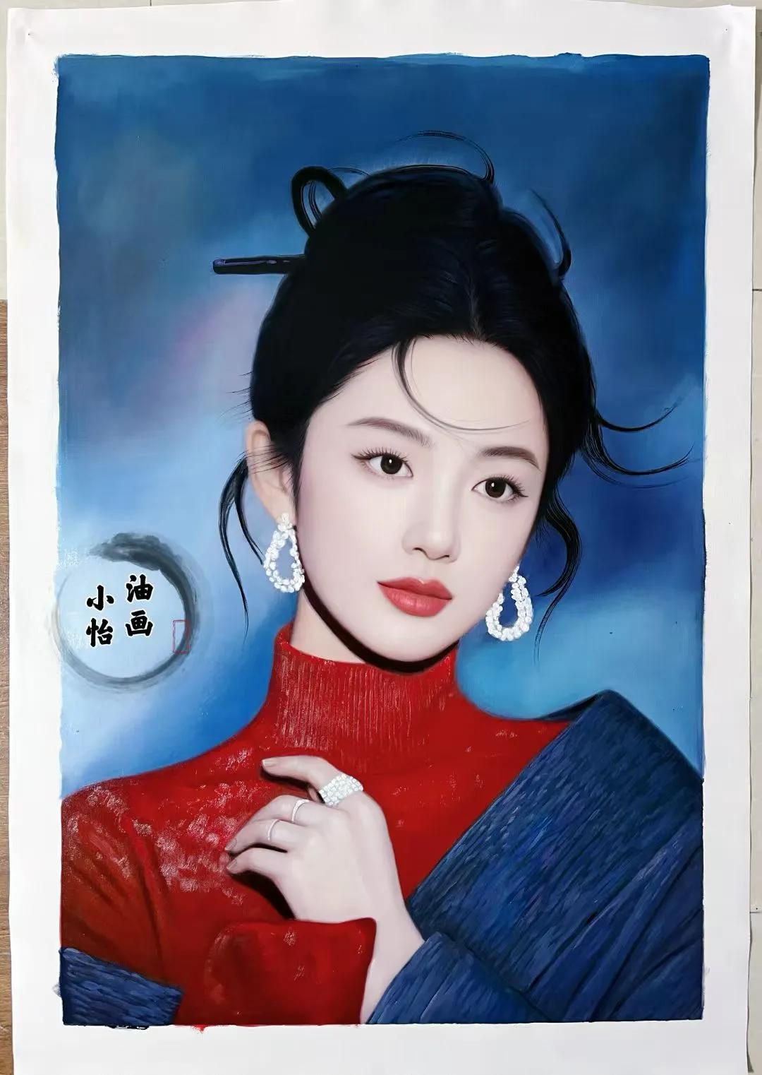 AI创作的小说为何难以触动人心? 2 AI创作的小说为何难以触动人心? 2