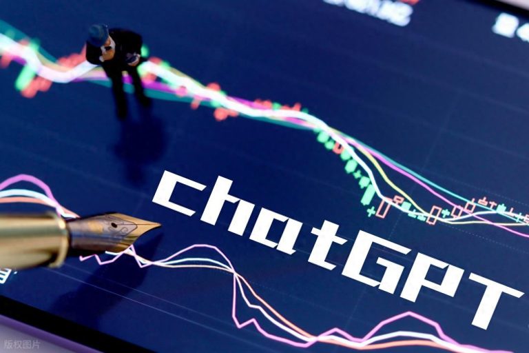 五款必备AI写作工具,让新手轻松掌握小说创作全流程! 五款必备AI写作工具,让新手轻松掌握小说创作全流程!